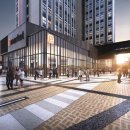 송정랜드 이미지