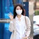 미즈바 이미지