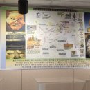 부여(홍산)-02 이미지