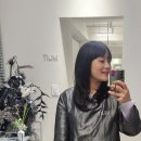 재화미용실 | 부산 헤어컨설팅으로 얼굴에 맞는 레이어드컷 잘하는 경성대 미용실 무잇 경성대점