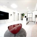 하이공인중개사사무소 이미지