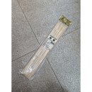 (주)영수식품