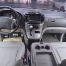 한라모터스 이미지