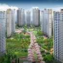 21C 공인중개사사무소 이미지