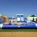 바다놀이터 이미지