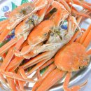 덕성호수산 이미지