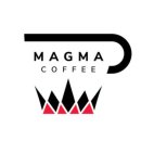 공금농장 이미지