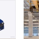 메트로시티빌딩 이미지