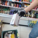 세븐일레븐 순천신대지구점 이미지