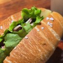 한주통상 | [대연] 베이커리 속 편한 빵 메츠과자 본점 내돈내산