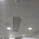 부산소프트웨어마이스터고등학교 이미지