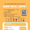 아동교육프로그램 이미지