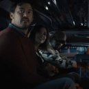 헤밍웨이 모텔 이미지