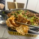 부산 금정산 범어사 오리고기 맛집 &lt;경주집&gt; 내돈내산 추천후기