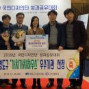 동삼1동-28 이미지