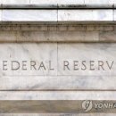 (주)의사이야기 이미지