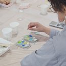 도서관에서 배우는 방향제 만들기 이미지