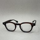 우리안경 이미지