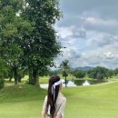 K&D스포츠클럽 | 파타야 여행 추천 파타나 스포츠클럽 골프 후기