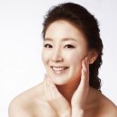 유헤어플래너 이미지