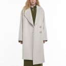 사평대로55길 108-9 이미지