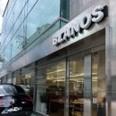 반포대로20길 45 | W.신혼부부 원목 화장대 블라노스 쿠로 내돈내산 매장후기