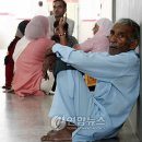 OPD MEDICAL 이미지