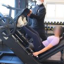 집밥e선생 강북점 | 미아역필라테스 1번 출구 버클 PT 7회차 운동 초보자 피티 선생님 추천