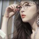 안경매니져보령점 네이버블로그