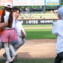 통산 세계일보