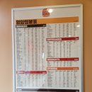 버거킹(대구칠곡3지구점) 이미지