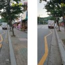 소소한이야기무인카페
