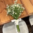군산우의슈퍼마켙내 | 친구랑 단둘이 브라이덜샤워 후기 친구 결혼 전 소소한 선물 축하해주기