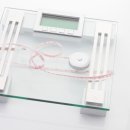 삼거리약국 이미지