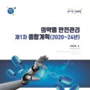 비전종합관리