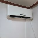 도봉-도봉-서울도봉-2005 이미지