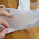 다우킴벌리 | 에어퀸 비말 차단 마스크(KF-AD/강추)