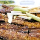 동백식당 이미지