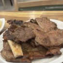 수북숯불갈비 이미지