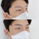 서면반영구 리호뷰티에서 이벤트로 저렴하게 가능!