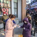 상보약국 네이버블로그