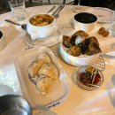 아라페로(A L'APERO) 이미지