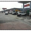 덕진주유소 이미지