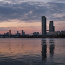종로-신교-종로-신-343 | 계획은 쉽고, 실천은 어렵다 | 사진이야기 | 그리고 잡설