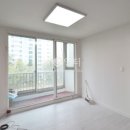 인천양지초등학교 이미지