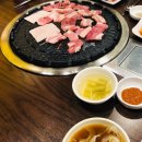 홍순네 이미지