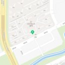 오늘쉐프(내포신도시점) 이미지