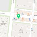 정우세무회계 이미지