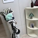 세븐일레븐 다산데시앙점 | 답답했던 마음, 시원하게 뻥 뚫리는 느낌! 남양주 사주 맛집 명서신당 다녀왔어요!