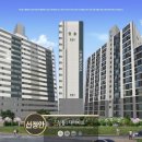 청솔슈퍼 이미지